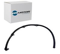 DR.MOTOR AUTOMOTIVE DRM1004 Tubo di dispersione con fusibile