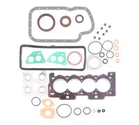 DR.MOTOR AUTOMOTIVE DRM10221SL Kit guarnizioni motore