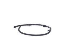 DR.MOTOR AUTOMOTIVE DRM12002 Flessibile, Carburante perso