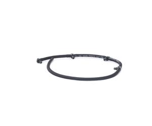 DR.MOTOR AUTOMOTIVE DRM12002 Flessibile, Carburante perso
