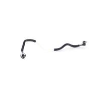 DR.MOTOR AUTOMOTIVE DRM12511 Condotto carburante