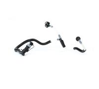 DR.MOTOR AUTOMOTIVE Flessibile, Carburante perso