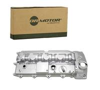 DR.MOTOR AUTOMOTIVE DRM12907 - Coperchio per valvola