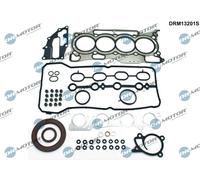 Dr.Motor Automotive DRM13201S Kit completo guarnizioni, Motore per NISSAN