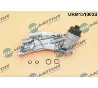 DR.MOTOR AUTOMOTIVE DRM151003S Radiatore olio motore