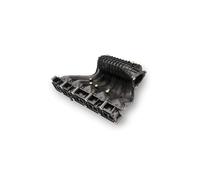 DR.MOTOR AUTOMOTIVE DRM15806 Collettore di aspirazione