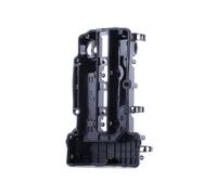 DR.MOTOR AUTOMOTIVE DRM15901 Coperchio punterie per OPEL ASTRA J INSIGNIA con