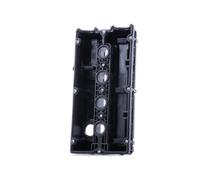 Coperchio valvole DRM15902 Dr.Motor Automotive per OPEL ZAFIRA / ZAFIRA FAMILY B