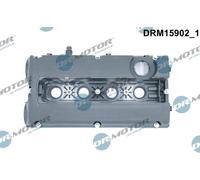 Dr.Motor Automotive DRM15902 Copritestata per OPEL