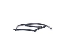 DR.MOTOR AUTOMOTIVE DRM16007 Flessibile, Carburante perso