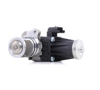 DR.MOTOR AUTOMOTIVE Valvola EGR