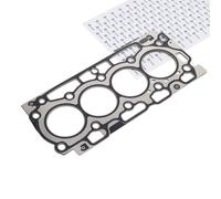 DR.MOTOR AUTOMOTIVE DRM16208 Guarnizione testata