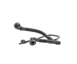 DR.MOTOR AUTOMOTIVE DRM16601K Flessibile, Ventilazione monoblocco