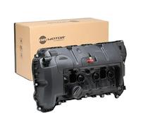 DR.MOTOR AUTOMOTIVE DRM16902 Coperchio punterie con guarnizione