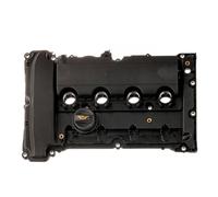 DR.MOTOR AUTOMOTIVE Coperchio punterie