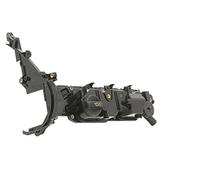 DR.MOTOR AUTOMOTIVE DRM16906 Coperchio punterie per OPEL GRANDLAND X (A18) con