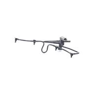 Dr.Motore Automotive DRM18006 Tubo Leckkraftstoff per Renault Laguna I