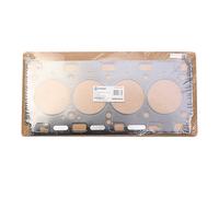 DR.MOTOR AUTOMOTIVE Guarnizione testata