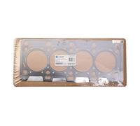 DR.MOTOR AUTOMOTIVE DRM18204 Guarnizione testata