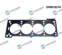 DR.MOTOR AUTOMOTIVE DRM18216 Guarnizione testata