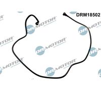 DR.MOTOR AUTOMOTIVE DRM18502 Condotto carburante