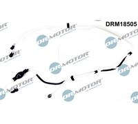 DR.MOTOR AUTOMOTIVE DRM18505 Condotto carburante