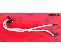 Dr.Motor Automotive DRM18507 Condotto carburante per RENAULT