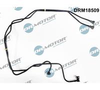 DR.MOTOR AUTOMOTIVE DRM18509 Condotto carburante