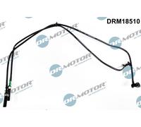 DR.MOTOR AUTOMOTIVE DRM18510 Condotto carburante