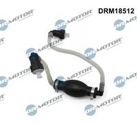 Dr.Motor Automotive DRM18512 Condotto carburante per RENAULT