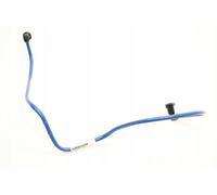 DR.MOTOR AUTOMOTIVE DRM18534 Condotto carburante