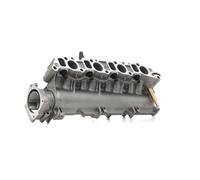 DR.MOTOR AUTOMOTIVE DRM18801 Collettore di aspirazione