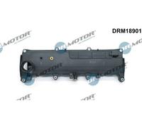 DR.MOTOR AUTOMOTIVE DRM18901 Coperchio punterie per RENAULT SCÉNIC II (JM0/1)
