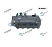 Dr. Motor Automotive DRM18902 Copertura Testata Per Dacia Logan Renault
