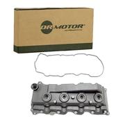 DR.MOTOR AUTOMOTIVE DRM19901 - Coperchio per valvola