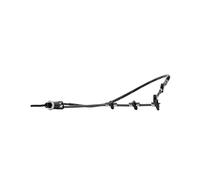 DR.MOTOR AUTOMOTIVE DRM2108 Flessibile Carburante perso per AUDI A5 Coupe (8T3)