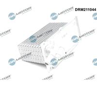 Dr.Motor Automotive DRM211044 Intercooler per AUDI,SEAT,SKODA,VW