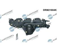 DR.MOTOR AUTOMOTIVE DRM21804K Collettore di aspirazione per VW GOLF VI (5K1)