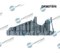 Dr.Motor Automotive DRM21806 Modulo collettore aspirazione per AUDI,VW