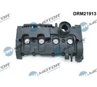 Dr.Motor Automotive DRM21913 Copritestata per AUDI,SEAT,SKODA,VW