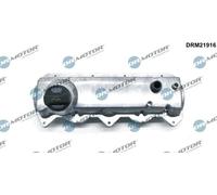 Coperchio valvole DRM21916 Dr.Motor Automotive per AUDI SEAT VW SKODA
