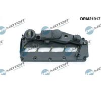 Dr.Motor Automotive DRM21917 Copritestata per AUDI,SEAT