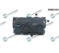 Dr.Motor Automotive DRM21921 Copritestata per AUDI,SEAT,SKODA,VW