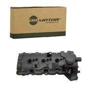 DR.MOTOR AUTOMOTIVE DRM21928 Coperchio punterie Destra