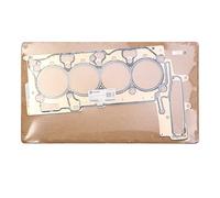 DR.MOTOR AUTOMOTIVE DRM22202 Guarnizione testata