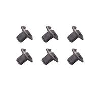 DR.MOTOR AUTOMOTIVE DRM22802R Kit riparazione, modulo collettore aspirazione