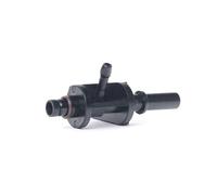 DR.MOTOR AUTOMOTIVE DRM27001 Valvola regolapressione, Sistema Common-Rail