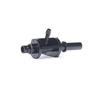 DR.MOTOR AUTOMOTIVE DRM27001 Valvola regolapressione Sistema Common-Rail