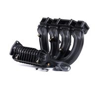 DR.MOTOR AUTOMOTIVE DRM2801 Collettore di aspirazione