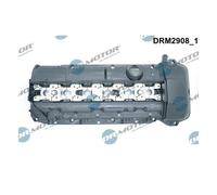 Coperchio valvole Plastica DRM2908 Dr.Motor Automotive